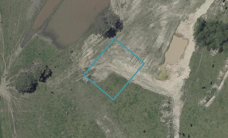 7 Carex Rise, Cracroft, Christchurch - Carousel 1