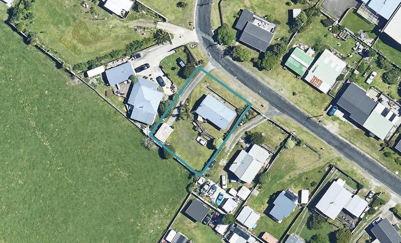 10 Costello Crescent, Pukehina, Te Puke - Carousel 1