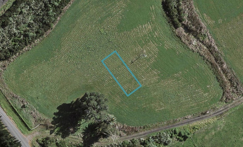 13 Tai Tauwhare Road, Glenbrook - Carousel 1