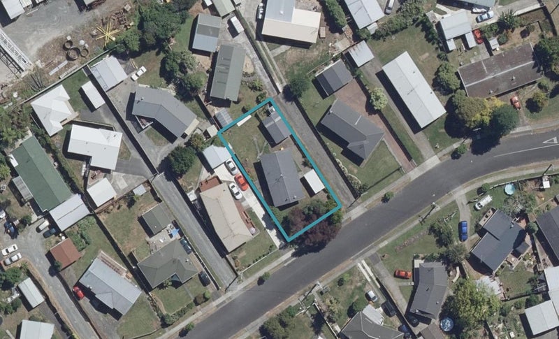 12 Filmer Place, Melville, Hamilton - Carousel 1