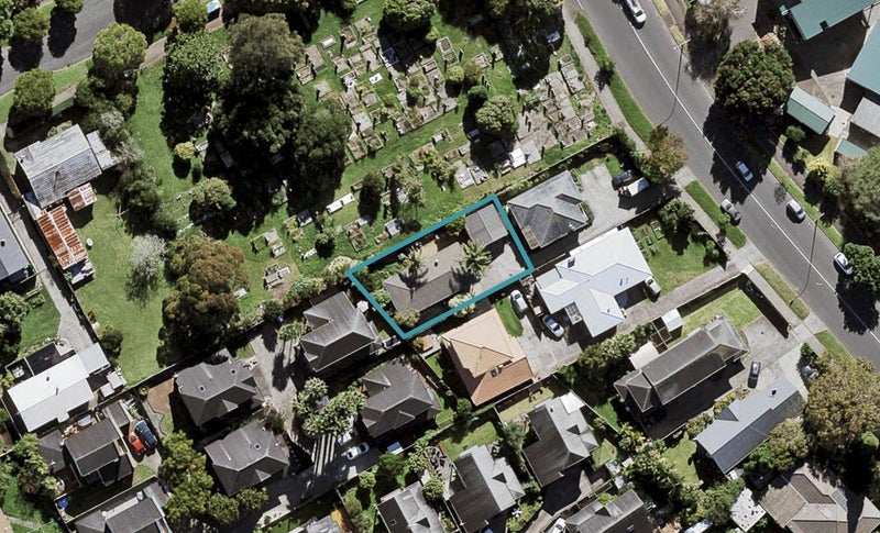 206A Rosebank Road, Avondale, Auckland - Carousel 1