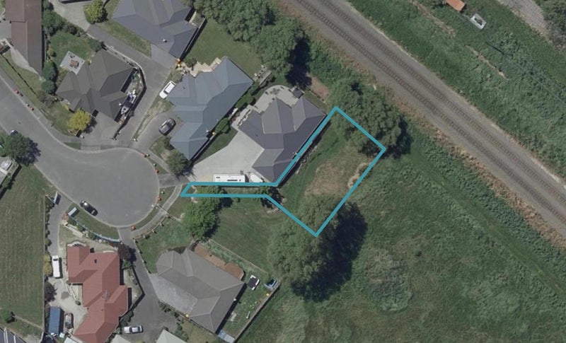 74 Laing Crescent, Heathcote Valley, Christchurch - Carousel 1