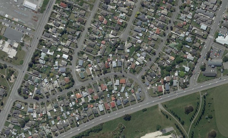 12 Taurima Street, Hei Hei, Christchurch - Carousel 1