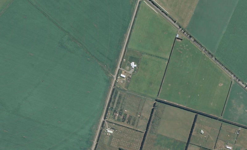 54 Steffens Road, Oxford, Rangiora - Carousel 1
