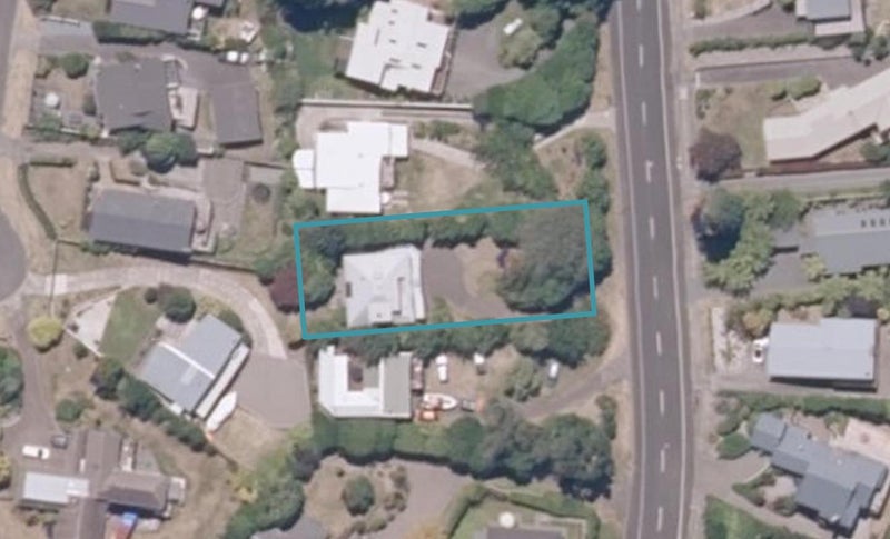 798 Acacia Bay Road, Acacia Bay, Taupo - Carousel 1