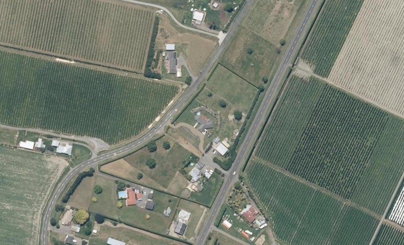 330 Riverbend Road, Napier - Carousel 1