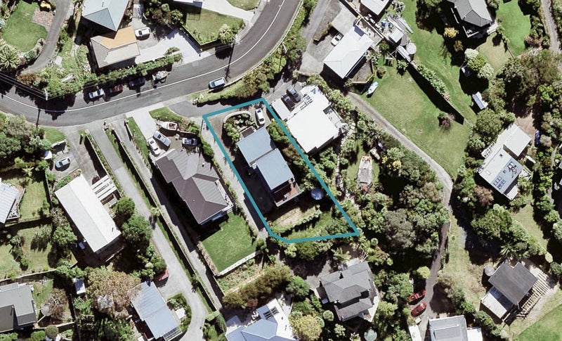 65 SWANN BEACH RD, Stanmore Bay, Whangaparaoa - Carousel 1