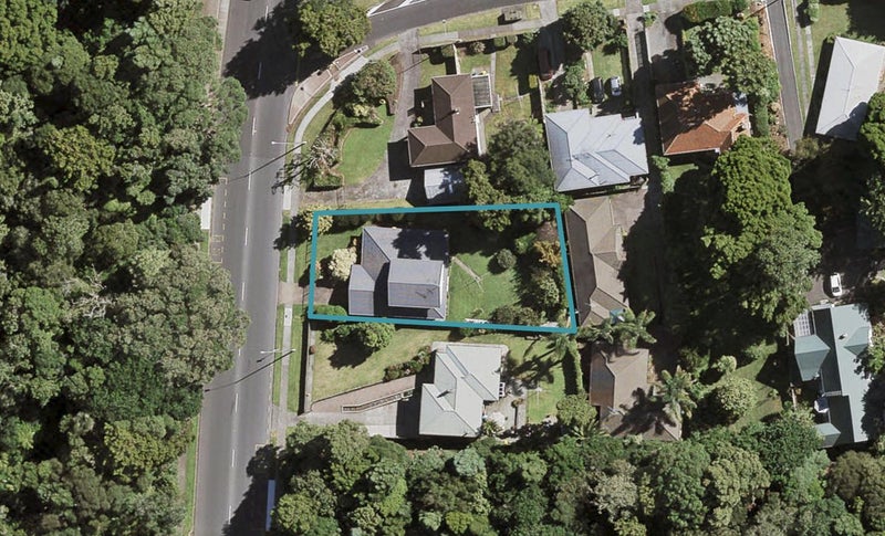 340 Great South Road, Opaheke, Papakura - Carousel 1
