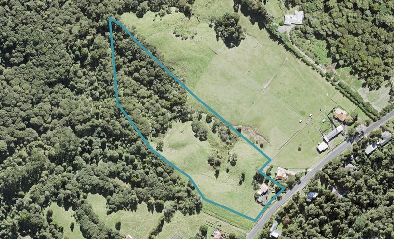 263 Forest Hill Road, Waiatarua, Auckland - Carousel 1