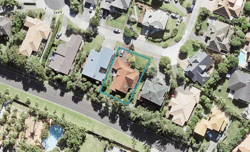 38 Serene Place, Gulf Harbour, Whangaparaoa - Carousel 1