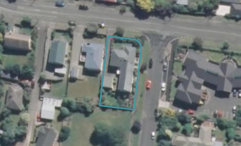 60 Broadway Avenue, Highfield, Timaru - Carousel 1