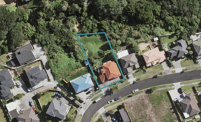 38 The Enclave, Totara Heights, Auckland - Carousel 1