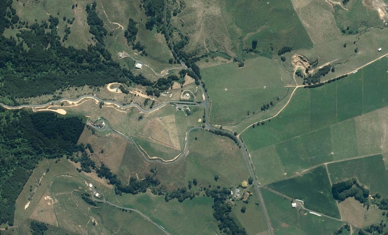 319 Quine Road, Morrinsville - Carousel 1