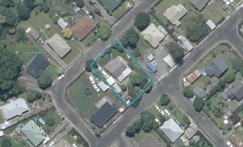 10 Sealy Crescent, Arapuni, Putaruru - Carousel 1