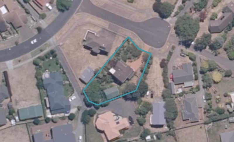 2 Marlow Grove, Wharewaka, Taupo - Carousel 1