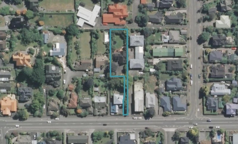 93A Wai-Iti Road, Highfield, Timaru - Carousel 1