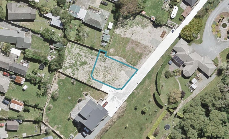 3C Pokaka Street, Birchville, Upper Hutt - Carousel 1