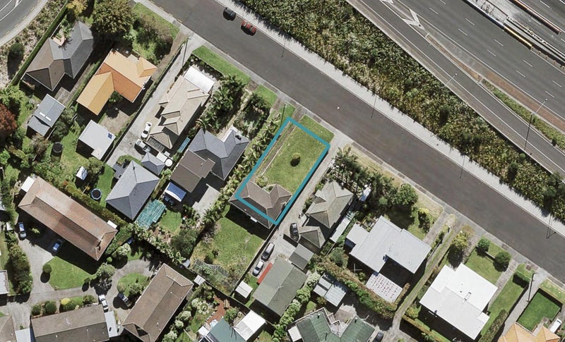 50 Melrose Road East, Hillsborough, Auckland - Carousel 1