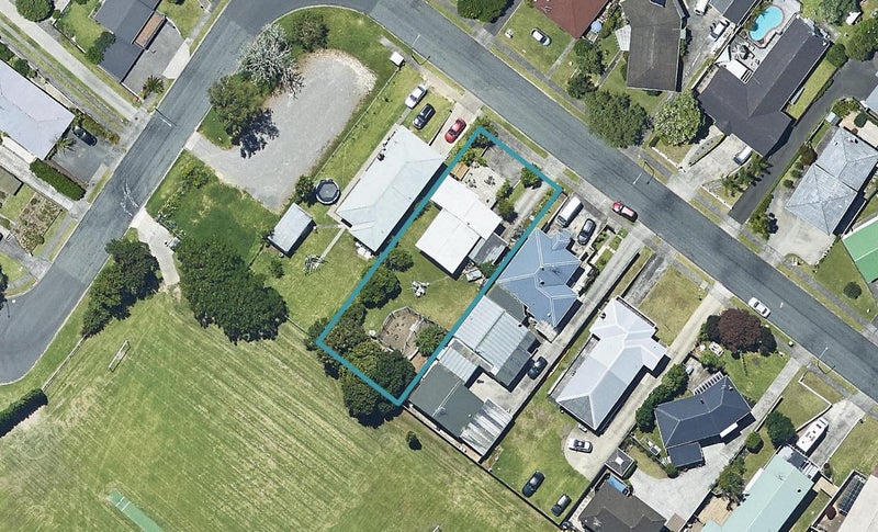 20 Ririnui Place, Maungatapu, Tauranga - Carousel 1