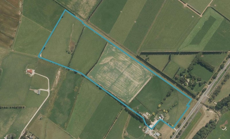 758 Gore Mataura Highway, Mataura, Gore - Carousel 1
