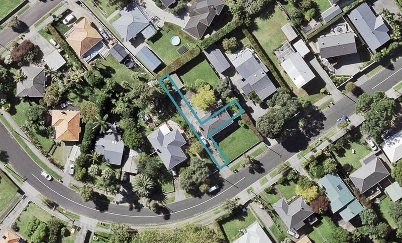 3/16 Sloane Street, Glen Innes, Auckland - Carousel 1