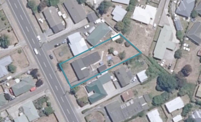 263 Taharepa Road, Tauhara, Taupo - Carousel 1