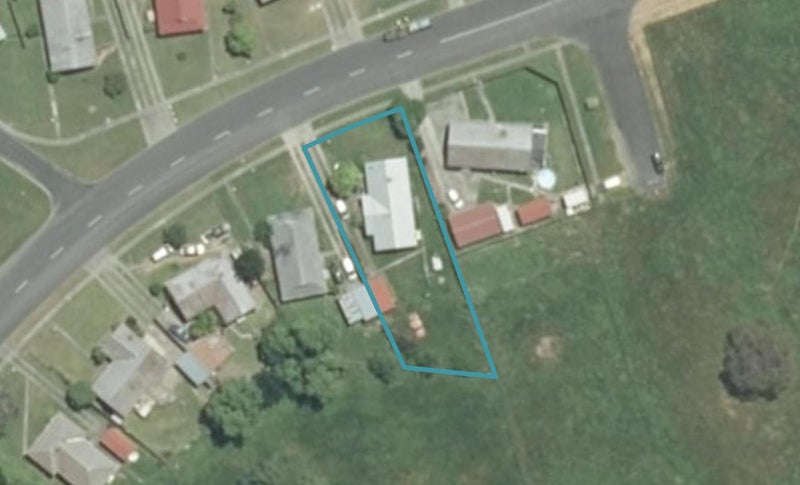 34 Rosser Street, Huntly, Huntly - Carousel 1