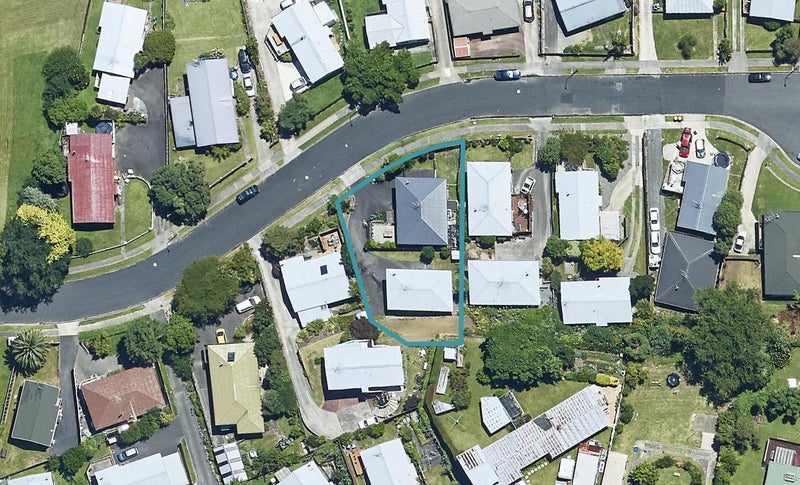 80B Jonathon Street, Brookfield, Tauranga - Carousel 1