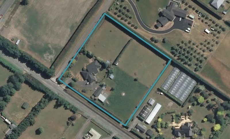 335 Trents Road, Christchurch - Carousel 1