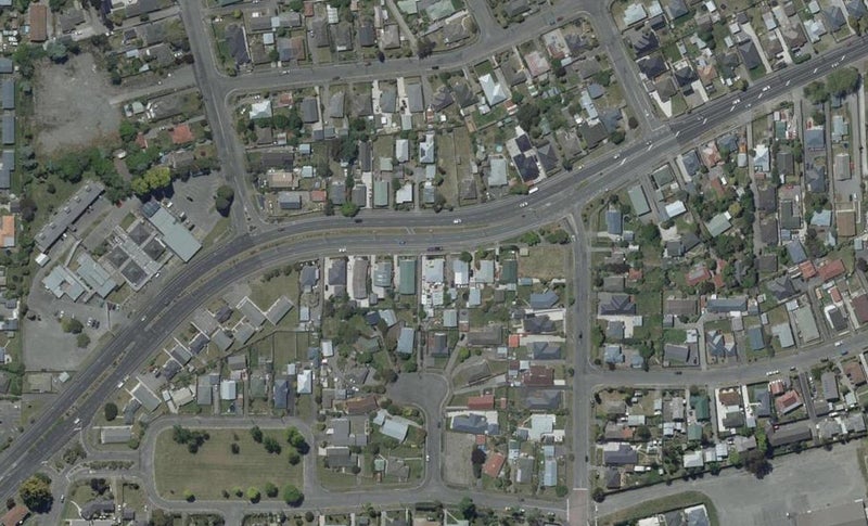 82 Pages Road, Linwood, Christchurch - Carousel 1