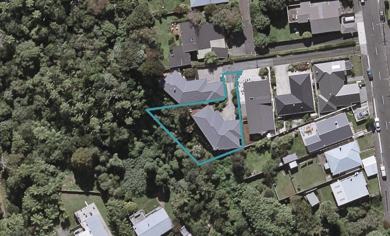 7 Fairgray Row, Lower Vogeltown, New Plymouth - Carousel 1