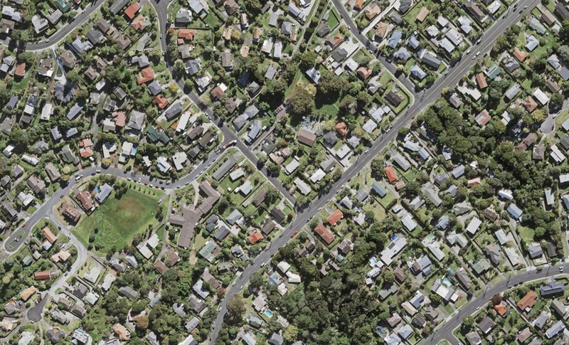 3 Agincourt Street, Glenfield, Auckland - Carousel 1