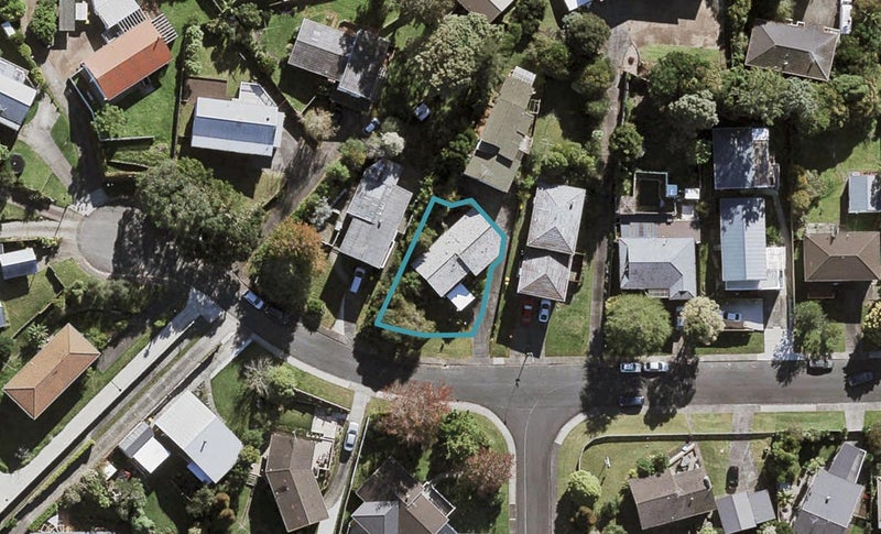 19A Orton Street, Glenfield, Auckland - Carousel 1
