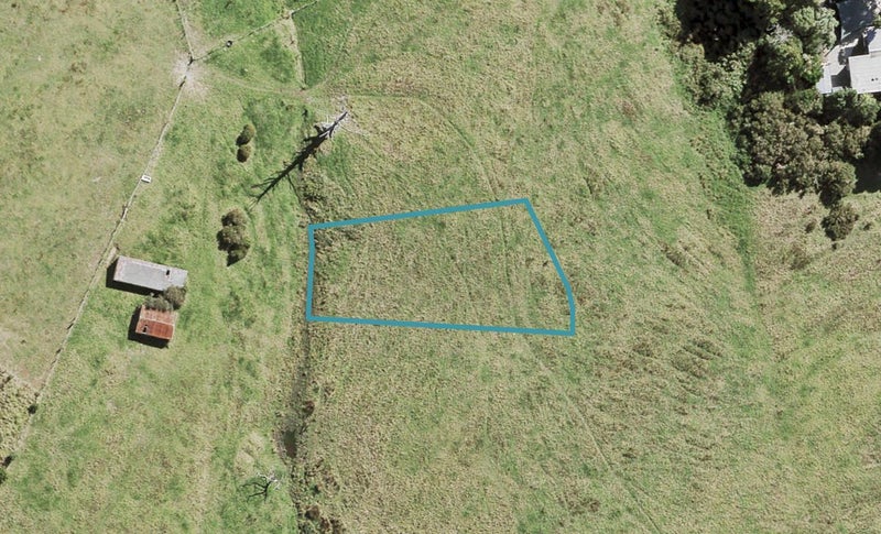 4 Wheki Place, SWANSON, AUCKLAND - Carousel 1