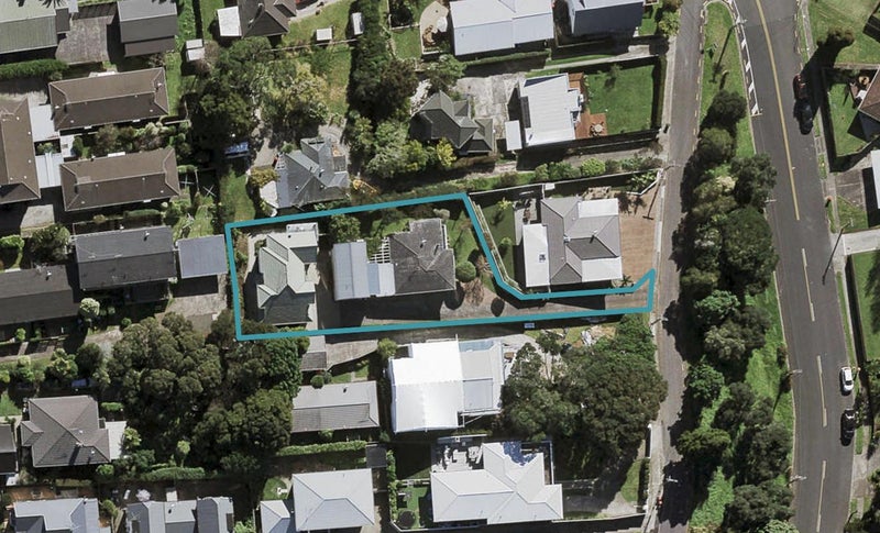 2/20 Michaels Avenue, Ellerslie, Auckland - Carousel 1