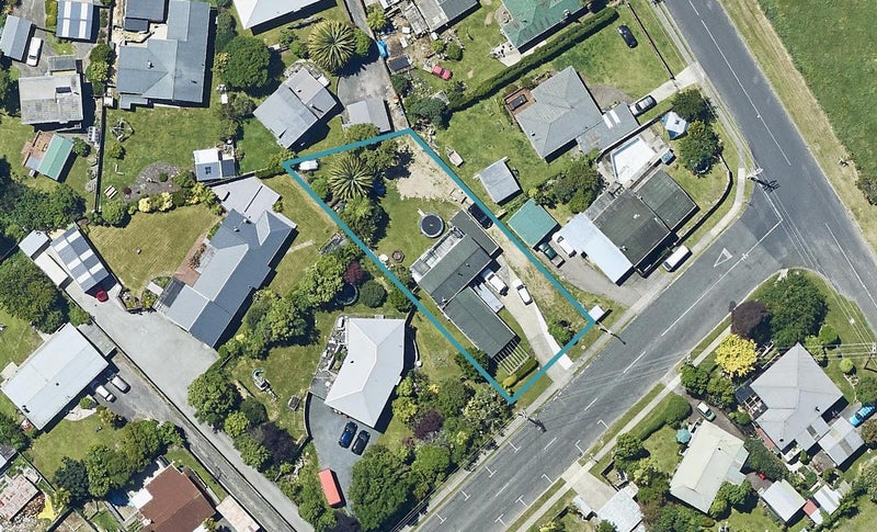 38 Porikapa Road, Owhata, Rotorua - Carousel 1