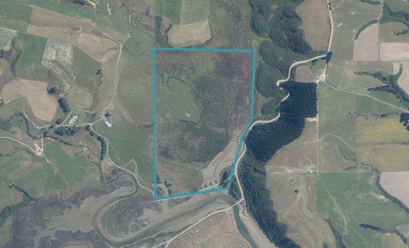 0 Akatore Creek Rd, Taieri Beach, Taieri Mouth - Carousel 1