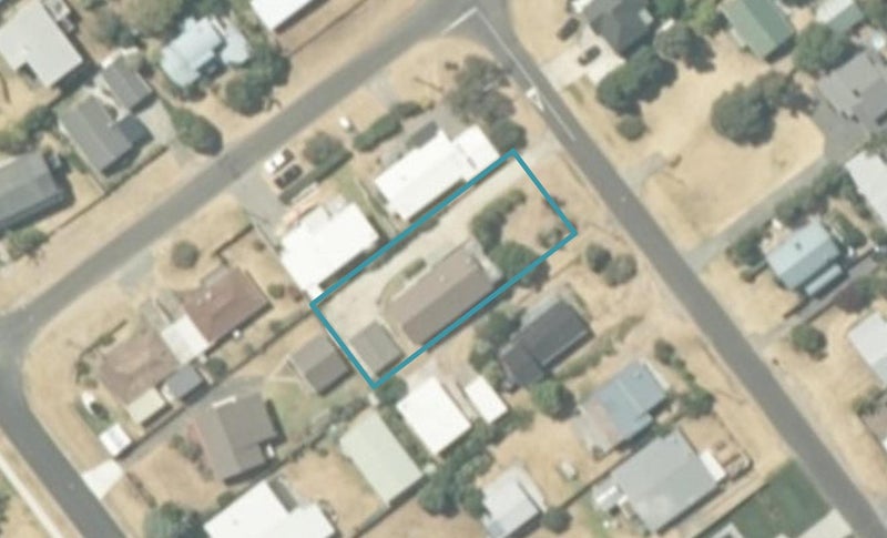 203 Sylvia Road, Whangamata, Whangamatā - Carousel 1