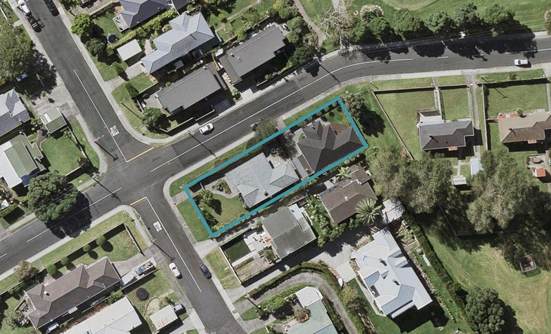 1/10 Birkley Road, Bayswater, Auckland - Carousel 1