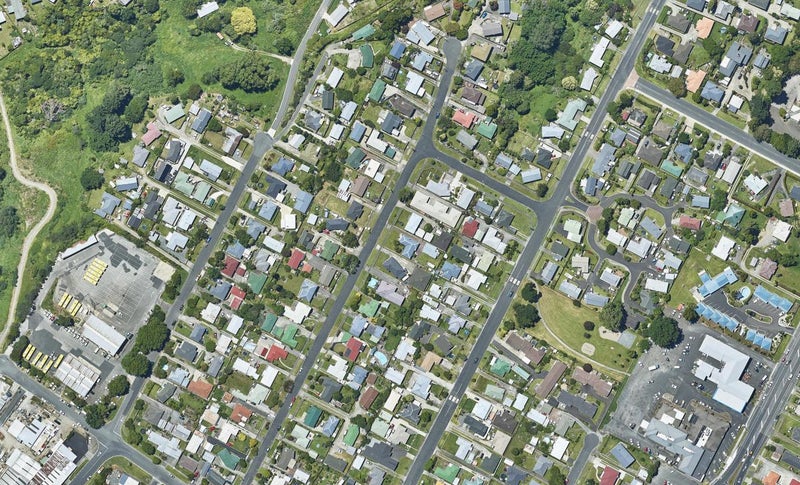 29 Manson Street, Gate Pa, Tauranga - Carousel 1