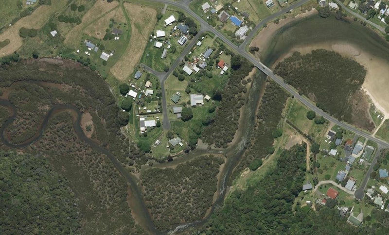 17 Mackie Place, Matapouri, Whangārei - Carousel 1