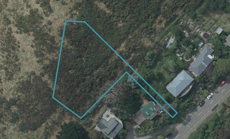 62A Park Terrace, Corsair Bay, Lyttelton - Carousel 1
