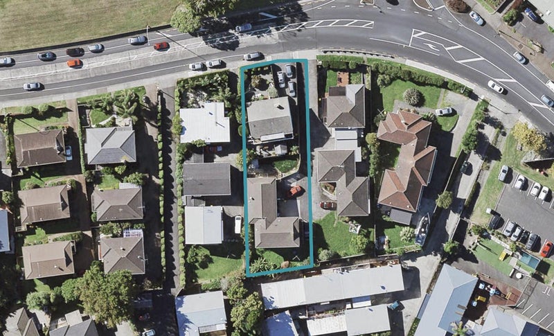 6C Ridge Road, Howick, Auckland - Carousel 1