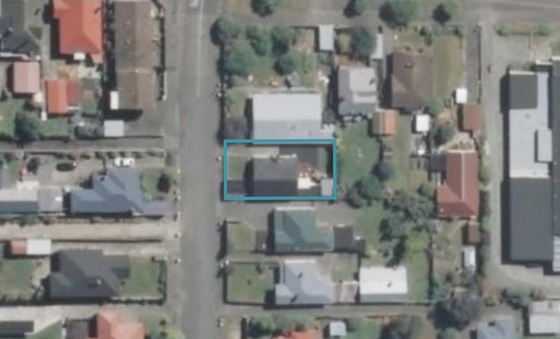 45 Avenue Road, West End, Timaru - Carousel 1