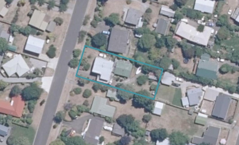 10 Kereru Street, Two Mile Bay, Taupo - Carousel 1