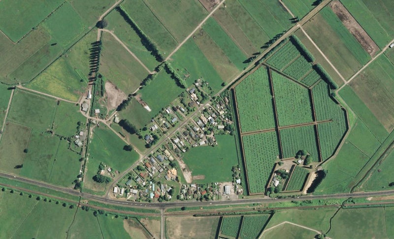 40 Arawa Road, Pongakawa, Te Puke - Carousel 1