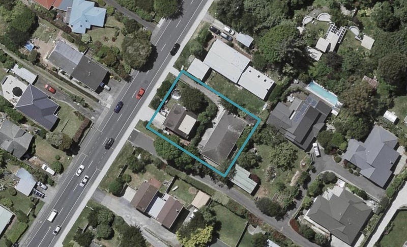 1/12 Rimu Road, Raumati Beach, Paraparaumu - Carousel 1