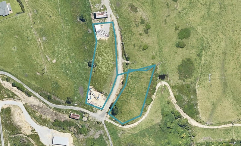 52B Turner Road, Rotorua - Carousel 1