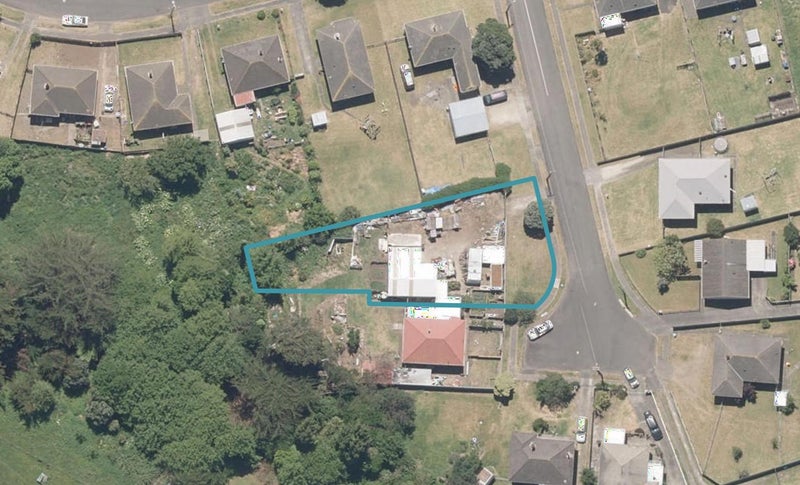 10 Tui Place, Gonville, Whanganui - Carousel 1