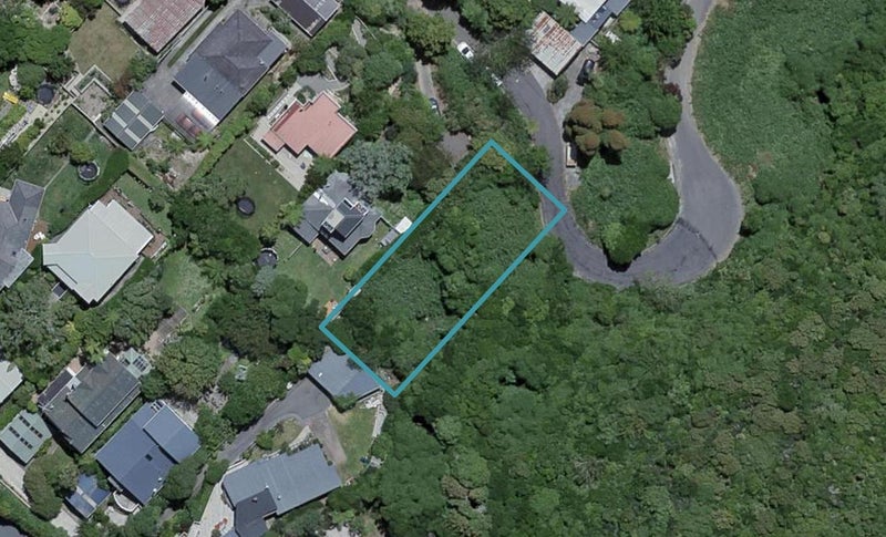14 Maldive Street, Khandallah, Wellington - Carousel 1